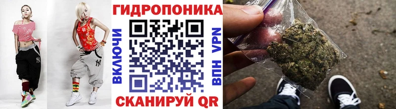 Где купить наркоту Щёлково Галлюциногенные грибы СОЛЬ ГАШИШ МЕФ Бошки Шишки