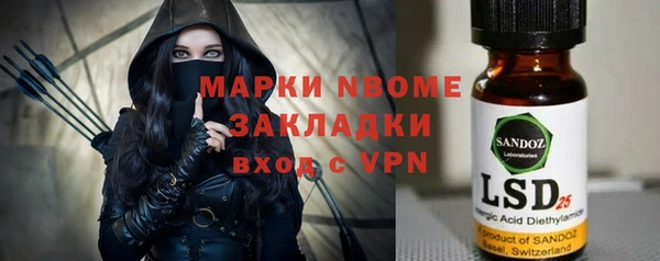 бошки Алексин